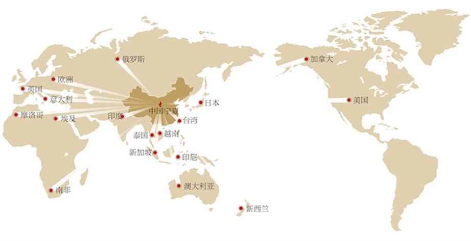 1532588778912273.jpg zzzc_03.jpg