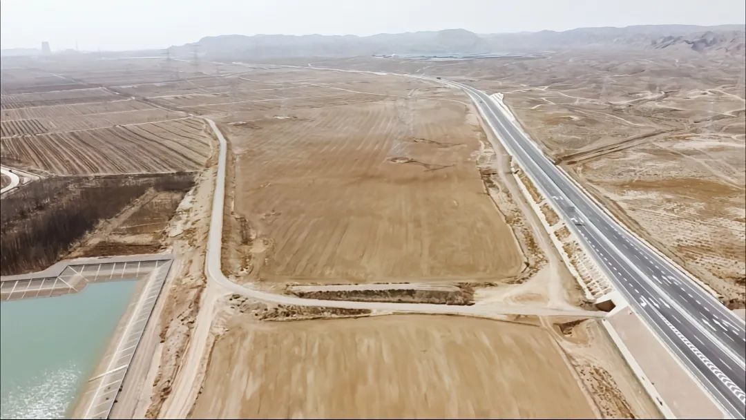 1647403621550597.jpg 微信图片_20220316120012.jpg