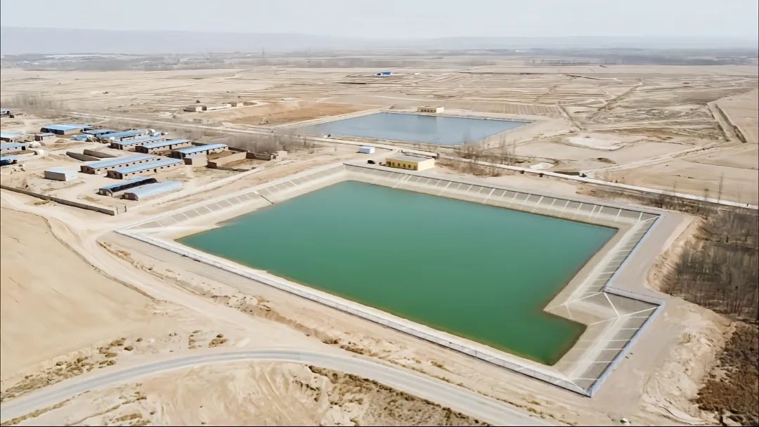 1647403625480389.jpg 微信图片_20220316120014.jpg