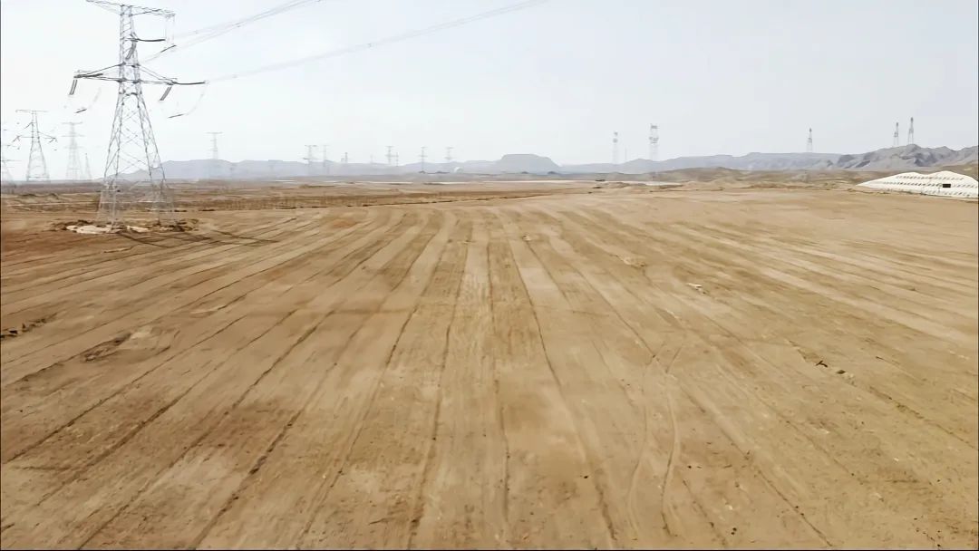 1647403627207210.jpg 微信图片_20220316120016.jpg