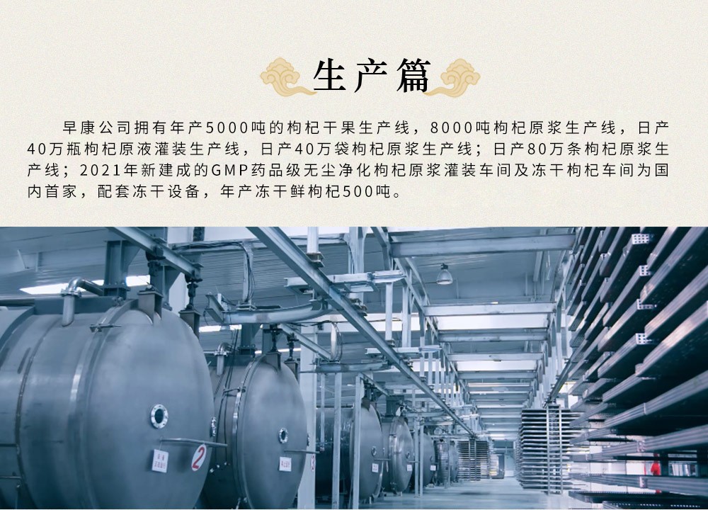 1687935428473933.jpg 微信图片_20230628145544.jpg